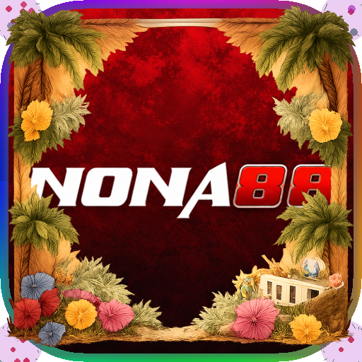 nona88 — galeri pratinjau - APK Resmi