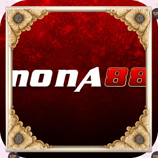 nona88 — galeri pratinjau Resmi APK